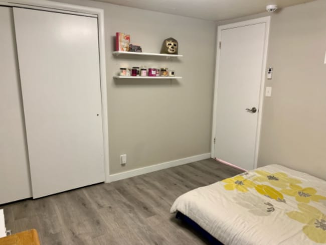 Building Photo - 138 W 800 N St