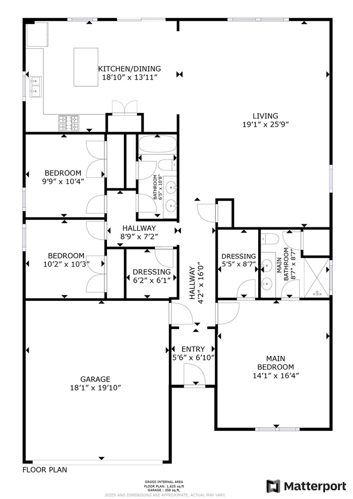 Building Photo - 351 Augustine Dr