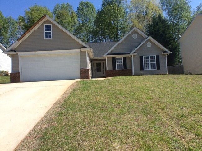 Building Photo - 128 Arbor Ridge Rd
