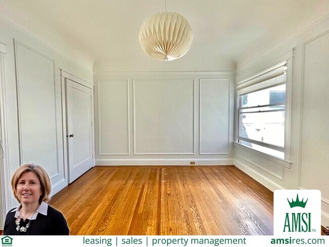 Primary Photo - OPEN HOUSE SUNDAY MAY 4 FROM 2PM TO 3PM