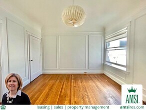 Building Photo - Charming 1 Bedroom Flat with a separate of...
