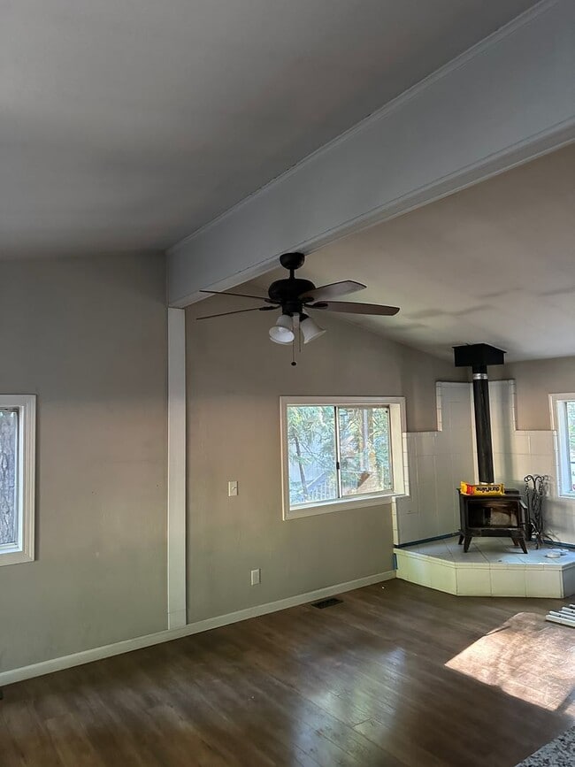 Building Photo - 14667 Bridgeport Cir