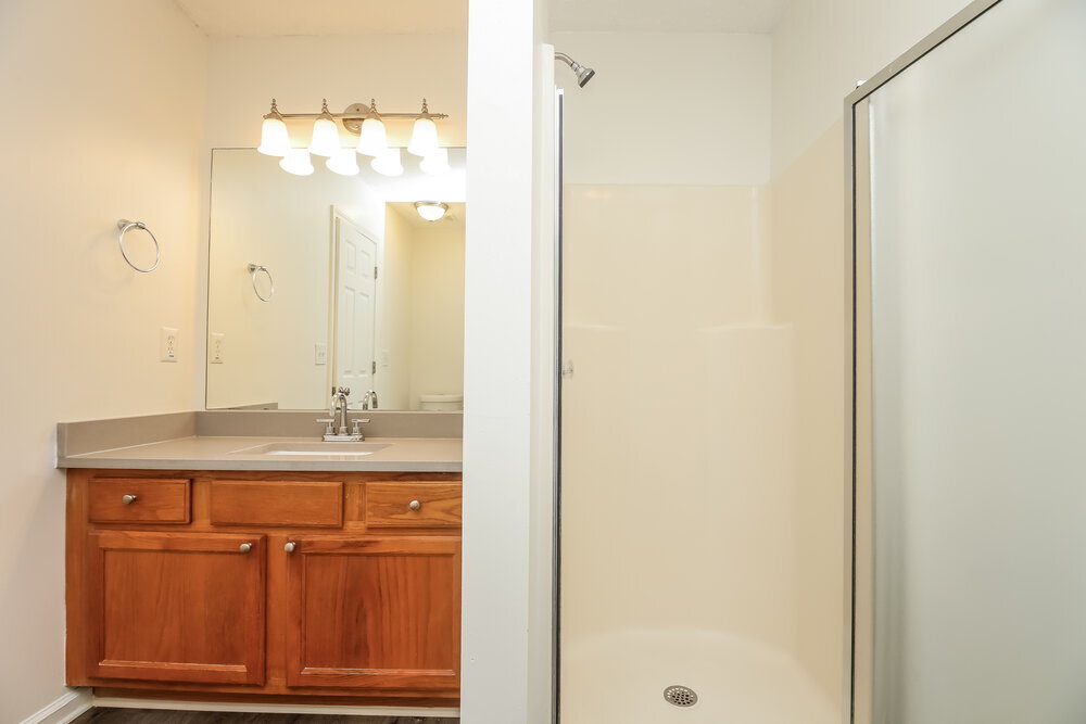 Building Photo - 3010 Brookfield Dr SW