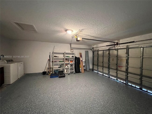 Building Photo - 1975 NW 100th Way