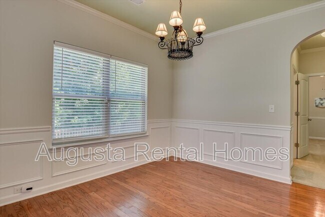 Building Photo - 2079 Willhaven Dr