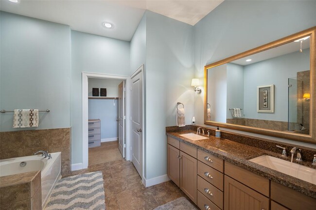 Building Photo - 17040 W Farm To Market 1097