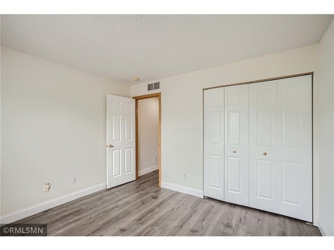 Building Photo - 16360 Jamison Path