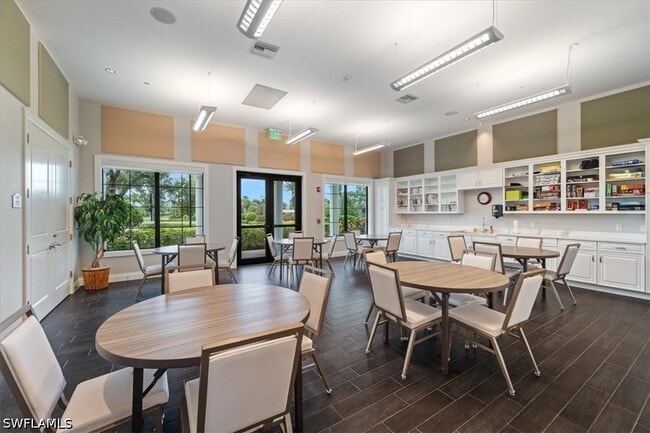 Building Photo - 5769 Mayflower Way