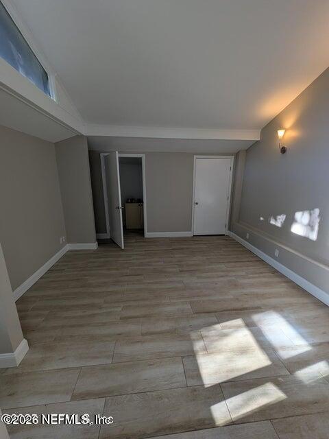 Building Photo - 10123 Leisure Ln N