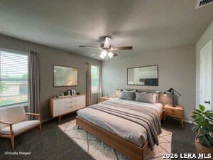 Building Photo - 7818 Shetland Dr