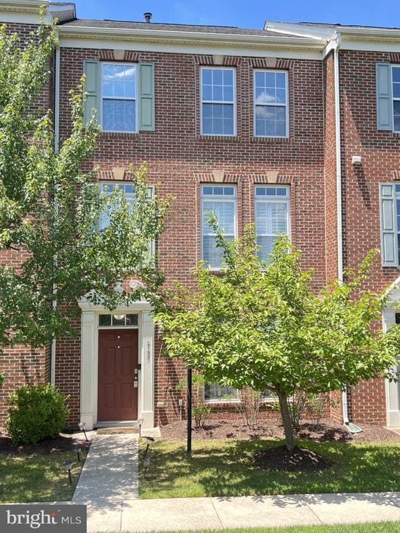 Building Photo - 2153 Potomac Club Pkwy