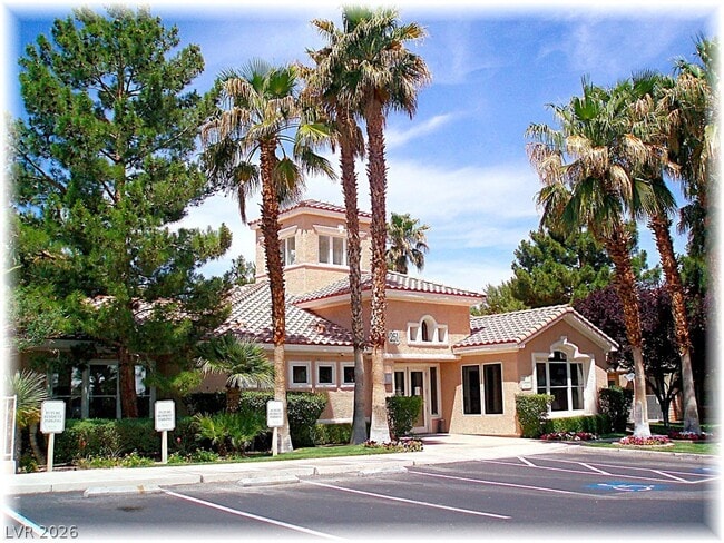 Building Photo - 251 S Green Valley Pkwy