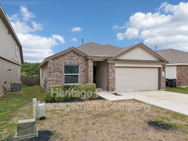 Building Photo - 634 Bean Bnd