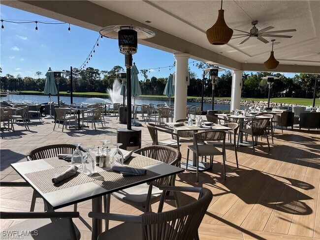 Building Photo - 1635 Winding Oaks Way