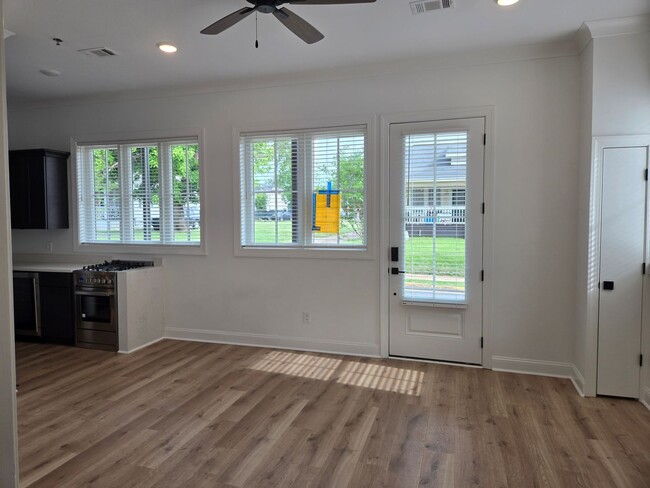 Building Photo - $1600 per bedroom. Brand new and waiting f...