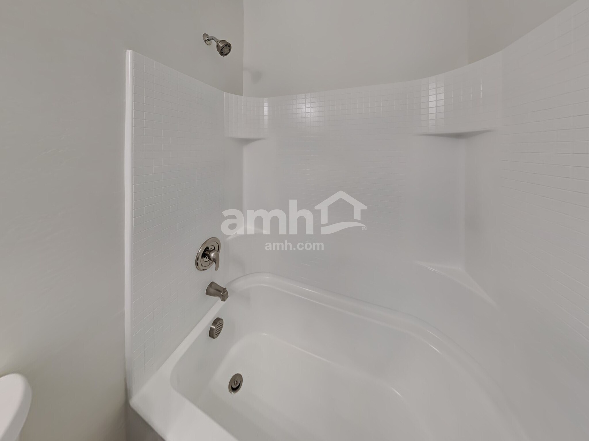 Building Photo - 20256 W Tonto St