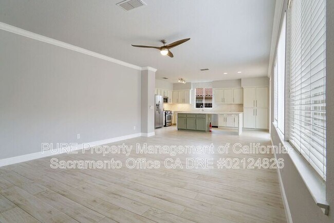 Building Photo - 4909 Concordia Dr