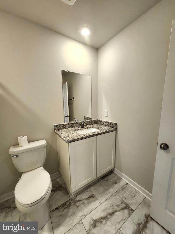 Building Photo - 4901 Brookside Ct