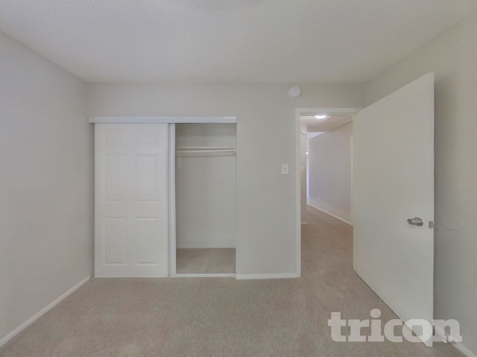 Building Photo - 3913 Big Leaf Ln