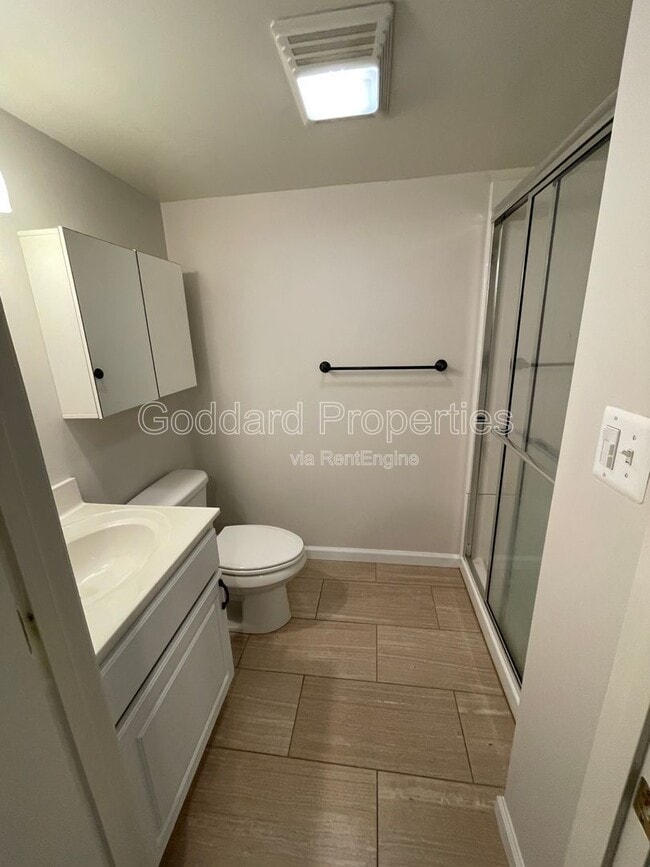 Building Photo - 18 Corriedale Ct