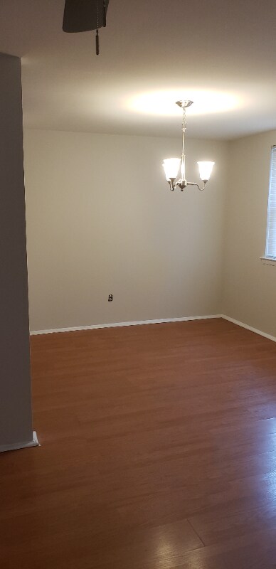 Building Photo - 9783 Hilspach St