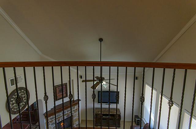 Building Photo - Beautiful home in the community of Grayhawk!