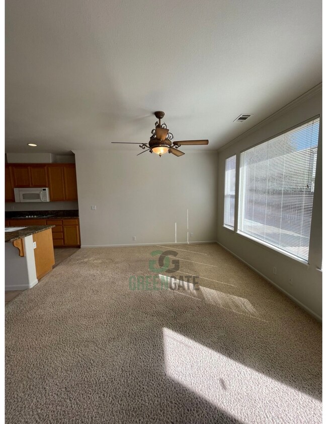 Building Photo - 104 Walker Ranch Pkwy