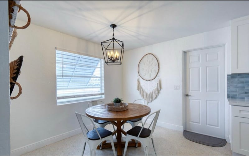 Building Photo - 7 San Jose Cir
