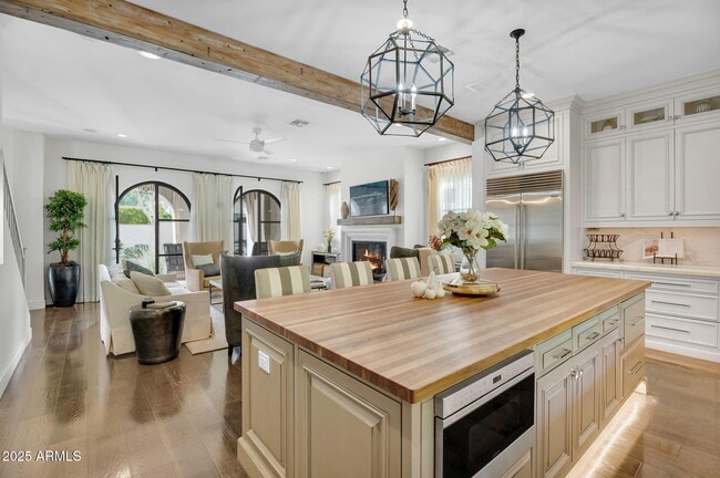 Building Photo - 3507 North 39th Pl