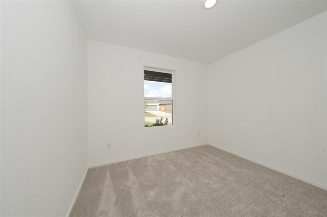 Building Photo - 6602 Tricolor Beech Ln