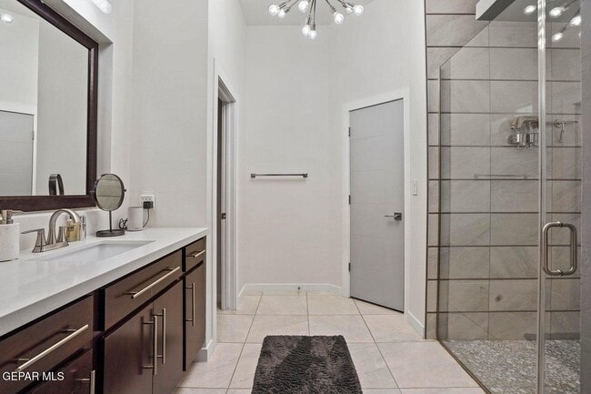 Building Photo - 244 Saltford Pl