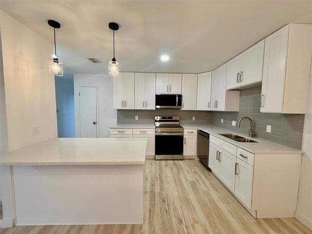 Building Photo - 8835 Township Ct