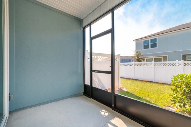 Building Photo - Oakleaf Plantation 3-Bedroom Townhouse in ...