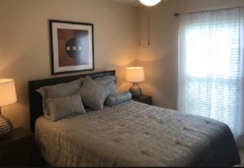 Building Photo - 1500 Virginia Ave