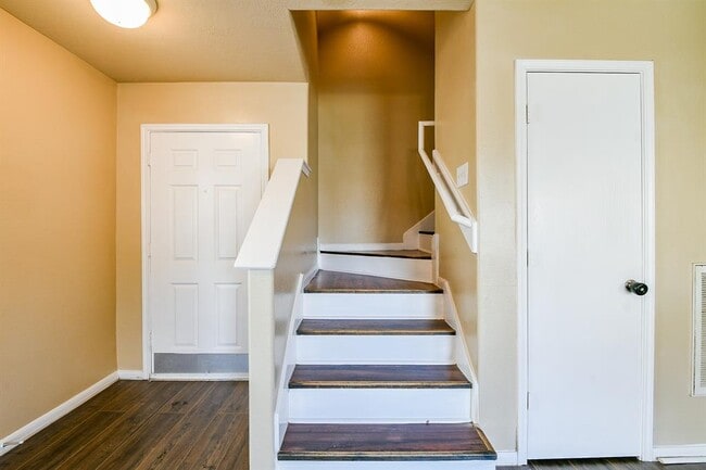 Building Photo - 2643 Kiplands Ct