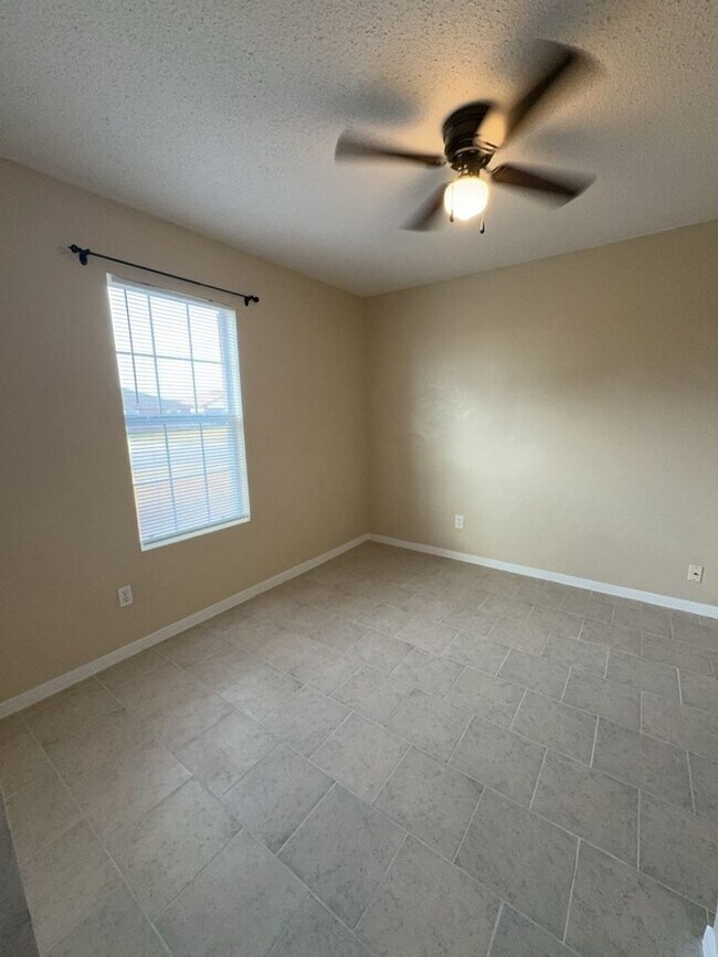 Building Photo - 4Bd/2Ba in Killeen, TX!