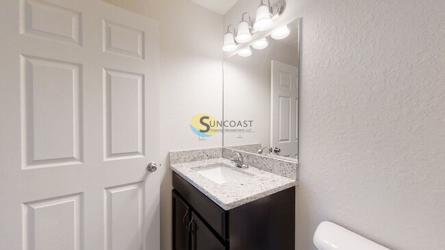 Building Photo - 13656 SW 61st Cir