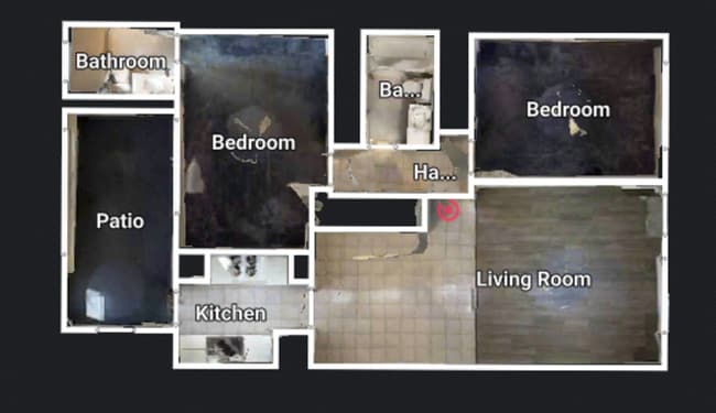 Building Photo - 911 Washington Ave SW