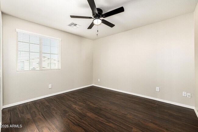 Building Photo - 10809 W Saddlehorn Rd