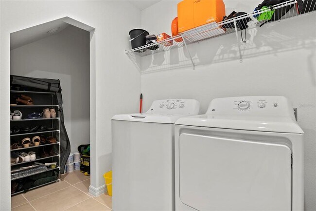 Building Photo - 6305 Springmont Lp