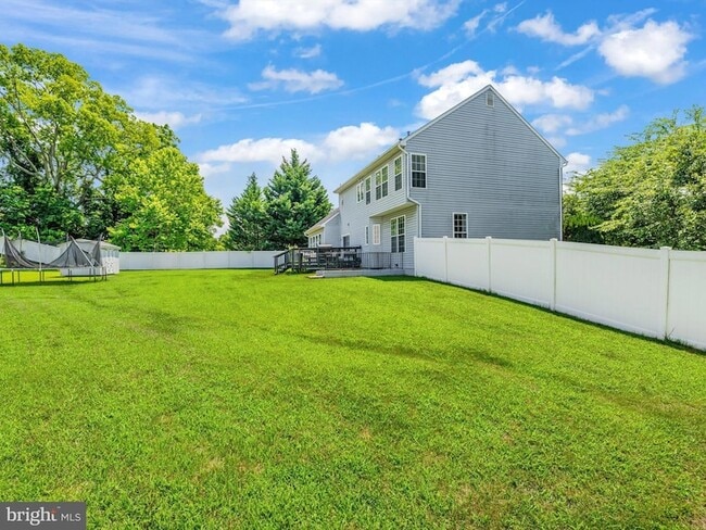 Building Photo - 7304 Checkerberry Way
