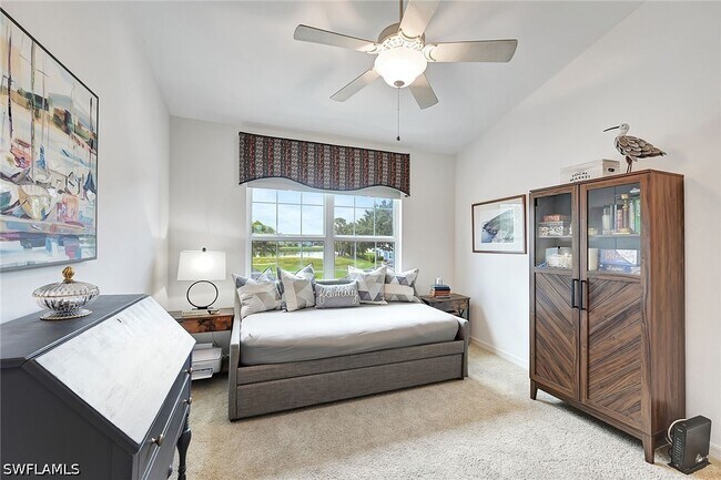 Building Photo - 5932 Sand Wedge Ln