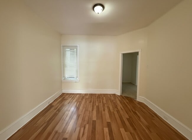 Building Photo - 4515 N Uber St