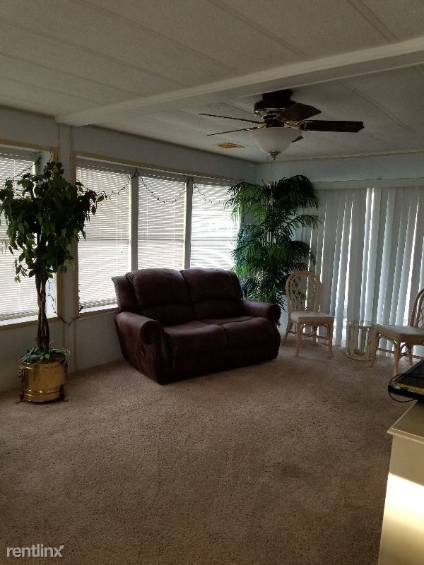 Building Photo - 2 br, 2 bath Mobile Home - 1500 Manatee Road