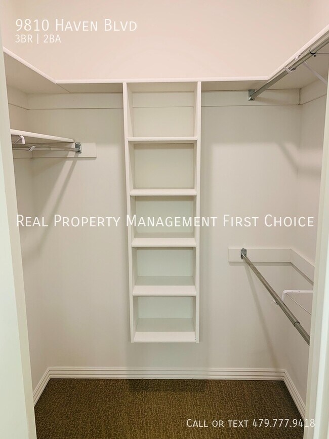 Building Photo - 3 BED DUPLEX IN CHAFFEE CROSSING