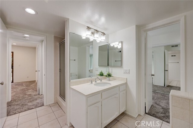 Building Photo - 33816 Colegio Dr