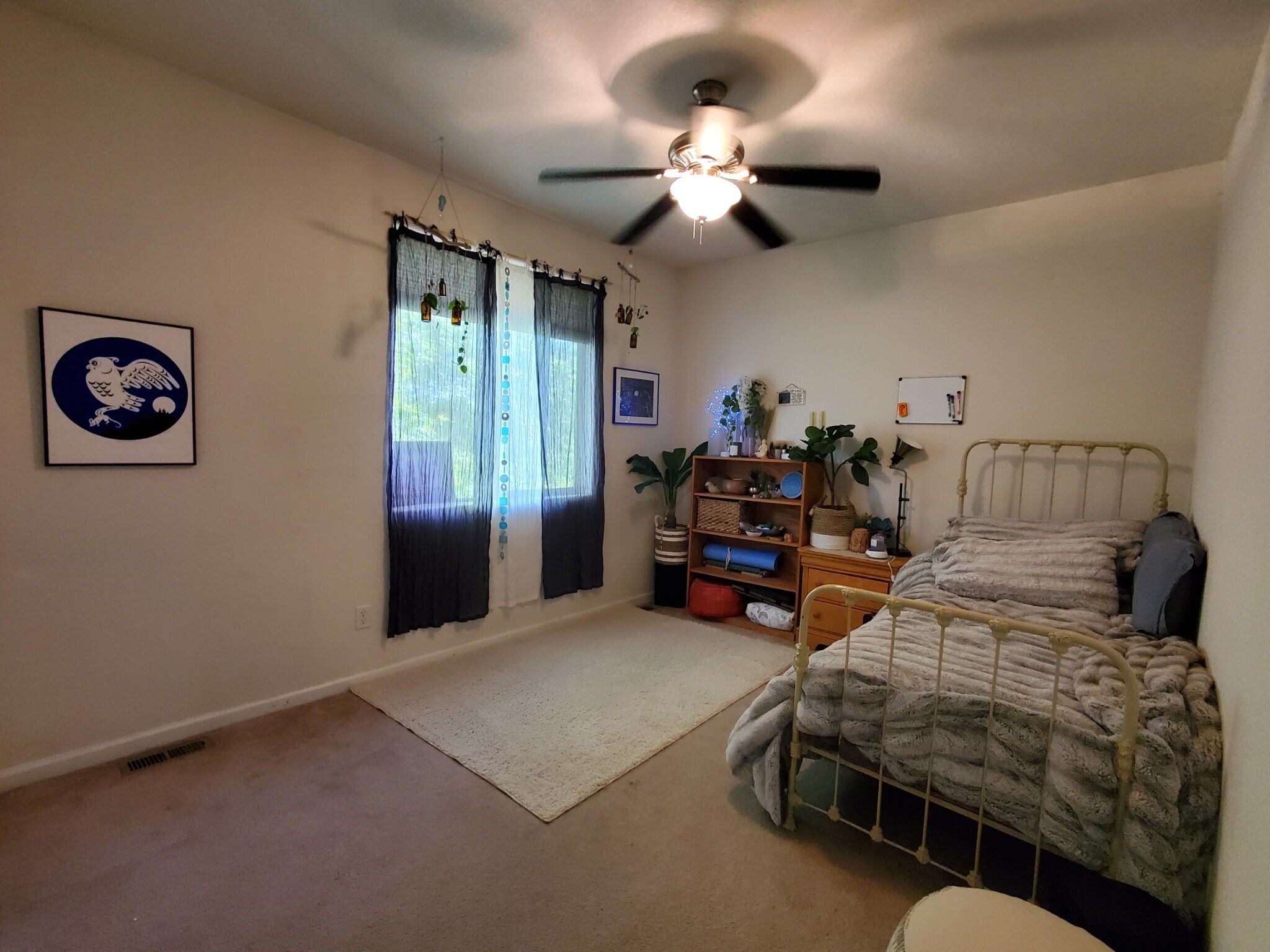 Building Photo - 2850 Kansas Dr Unit D