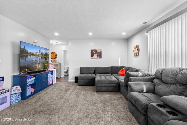 Building Photo - 11723 Trottingham Cir