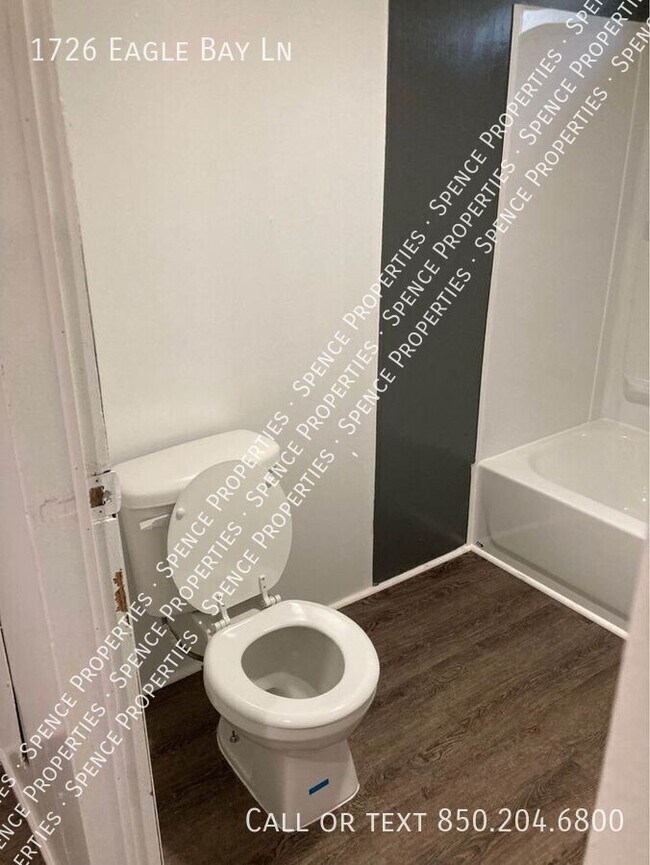 Building Photo - 1726 Eagle Bay Ln