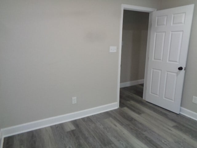 Building Photo - 917 Temple Dr